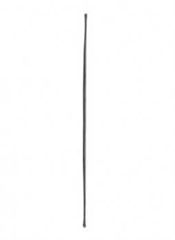 Suture Instruments